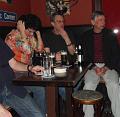 Podium 2010-05-2812